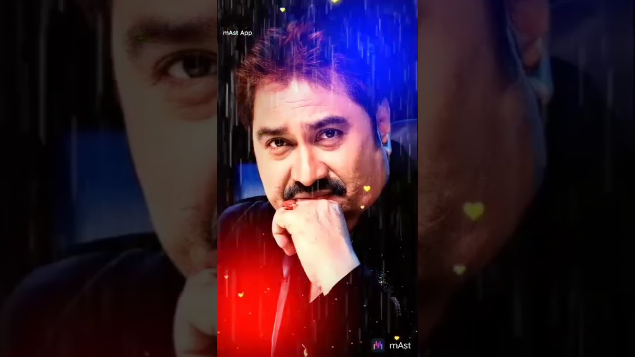 थम के बरस...| #hindisongviral #bollywoodsongs #hindisong #reals #story #ytshorts #viral #avitune