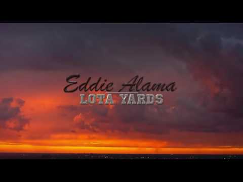 Eddie Alama - Kafai e isi soku se ia koe (Tuvalu Song)