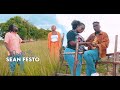 My Panadol By KIPSANG X KITALIAN BOY KENYA Official 4K Video