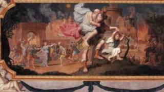 LITFIBA - Il canto dei Latini