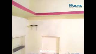 Devasya Dhanraj Habitat Rent Flats For Rent In Devasya Dhanraj