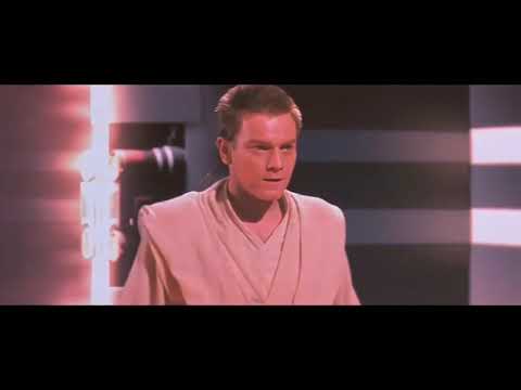 duel of the fates but its angry birds star wars 2 boss theme