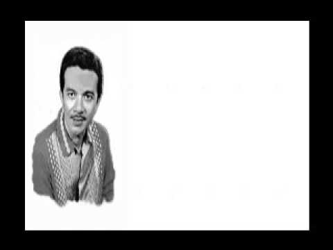 Abdullah Chik ... Isteriku Sejati ( With Lyrics ).