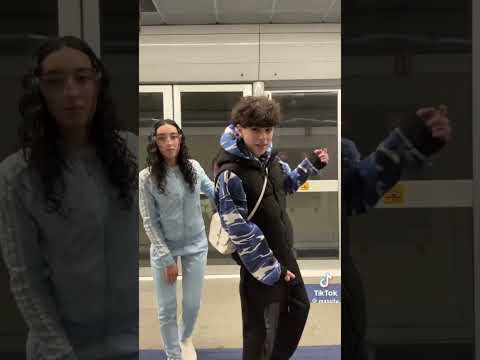 Tiktok di Massi #tiktok #drill #dance #drip #perte #shorts