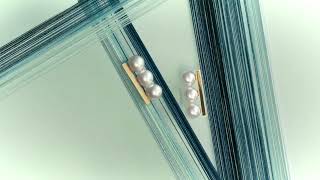TASAKI | balance