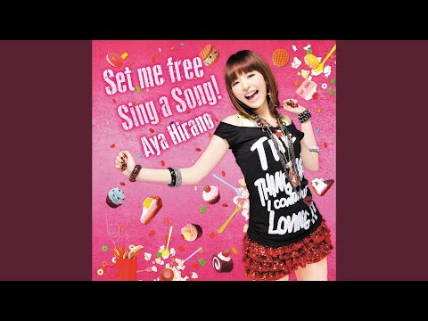 Video thumbnail for Set me free