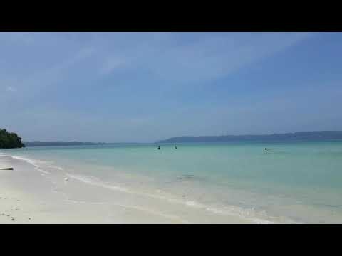 BEAUTY IN BEACH | |HAVELOCK | ANDAMANN| LOCKDOWN