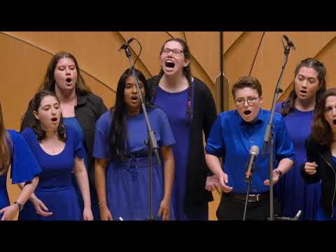 Mezumenet - Kol HaOlam 2019