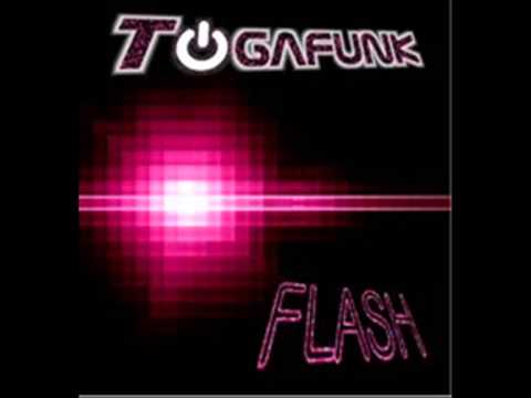 Togafunk - Flash (Official)