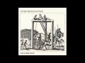 After the Revolution - Gallows Pole [Leadbelly Led ...