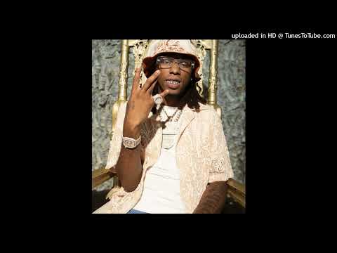 [FREE] Goldenboy Countup x Skilla Baby Type Beat “Hammer Time”