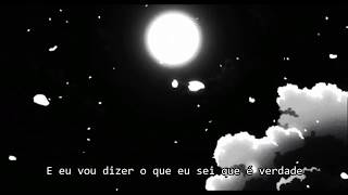 Jaymes Young - Moondust (Stripped) [legendado]