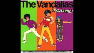 The Vandalias - These Others