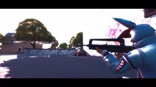 ニューオープニング！！