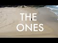 The Autumn Defense - The Ones (Official Lyric Video)