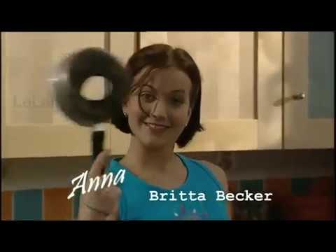 EXTRA DEUTSCH 4 СЕРИЯ (РУССКИЙ+НЕМЕЦКИЙ СУБТИТРЫ!)