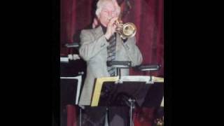 Stan Kenton " Portrait of a Count"
