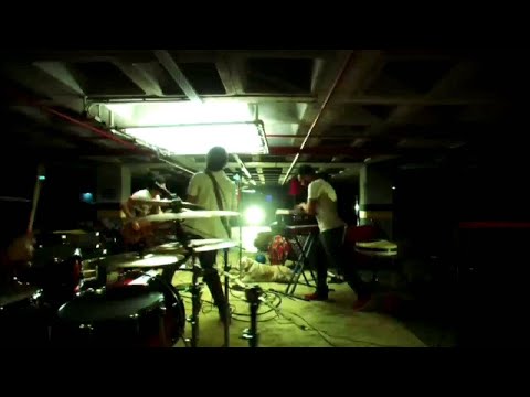 Multitap - Battaniyem