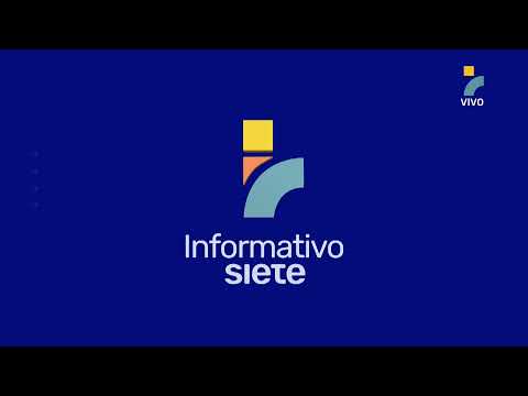 Telebingo Chubutense 30-12-2025