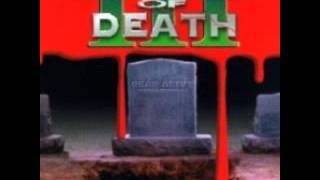 Traces of death 3-Brutality