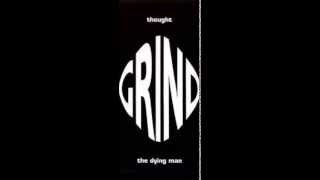 Mansun - [GRIND-Thought]