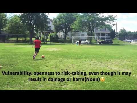 BEN AND JAHIRO: vulnerability