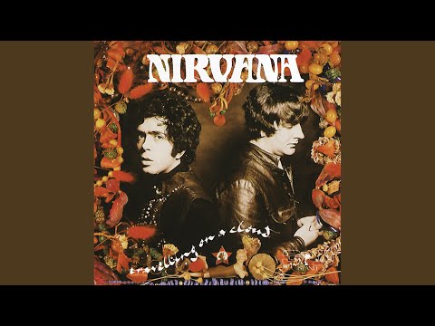 Oh! What A Performance