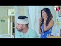 New WhatsApp Status Sad Song Haye Mera Dil Haye Mera Dil