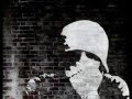 Subkulture-Stay Away(Lyrics) 
