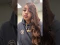 Cuteness Hairstyles Fyp Fy Hairstyle Blowup Latino Latina Xyzbca Preppy