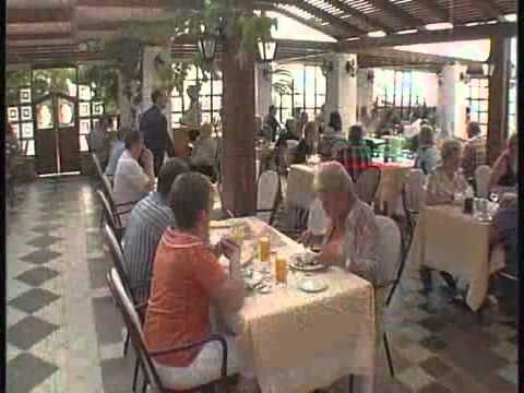 Creta Royal Hotel - Services & Facilities