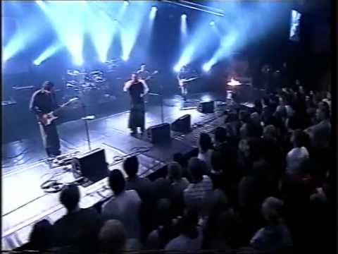 Prix Føroyar 2003 (2 av 10) - Hatespeech