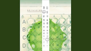 Drifting Sideways (T.O.Y.toburger Wald Mix)