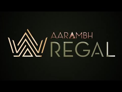 Aarambh Regal Project Tour 1