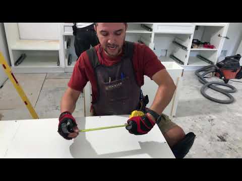 download lagu mp3 mp4 Eurostyle Cabinets, download lagu Eurostyle Cabinets gratis, unduh video klip Eurostyle Cabinets