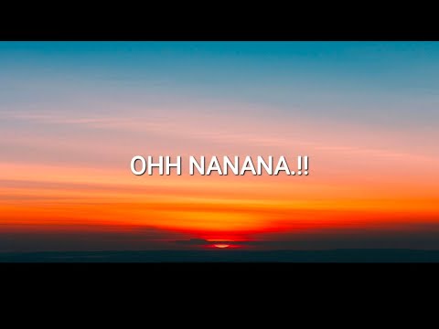 Karl Wine x Sushant KC x Yabesh Thapa - Oh Na Na