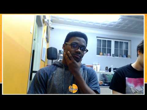 WBB #79  SJ Spirunk (Yoshi) vs SSBMatt (Ike)   Losers Finals   Smash 4 Singles