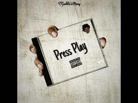 Xertified Ft GuddaBang (Y3Bros) - Rite Move (Prod. By Buddha Vybez) [Official Audio]