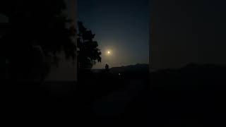 Download lagu Chahun Main Ya Na 🖤 Song Status| Aesthetic Lofi Status 🥀| Arijit Singh| New Love Songs Status mp3