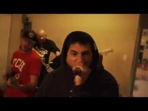 Video thumbnail for Friends