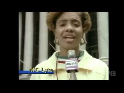 80'S HIP HOP MUSIC VIDEO MIX 1;  80s RAP VIDEO MIXTAPE; THE BEST VIDEO DJ PLAN B RAP HISTORY