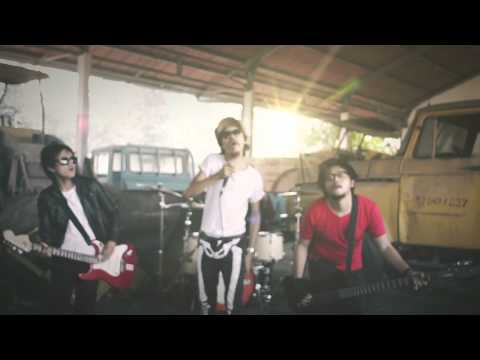 Alterego feat Farid Stevy Asta & Elang Nuraga - Whatever You Say (HD)