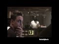 Jesse Maccartney feat. T-Pain - Body Language ...