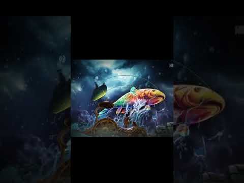 🎵 KALIYUGA FUNK (SLOWED) | Dark Funk Vibes ⚡ Bass Boosted | Viral Shorts 🚀
