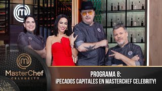 Thumbnail del capítulo