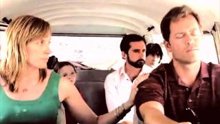 ▲ no one gets left behind