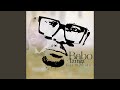 Izinga Feat Njabulo