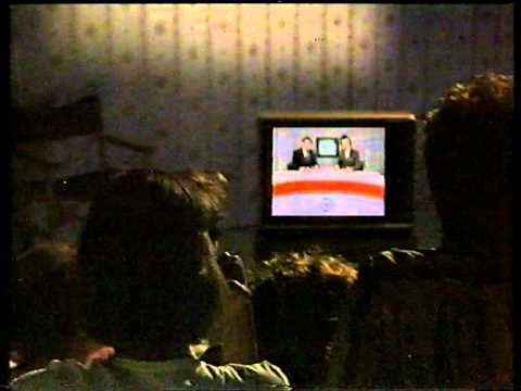 SAS10 - Weeknight Lineup