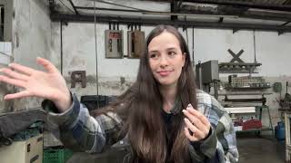 o problema dos editores de vídeo 