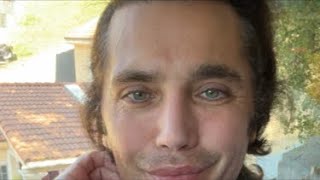 Гордон у Собчак -мракобесие тупых, Где Курпатов ? Губернатор Калифорнии